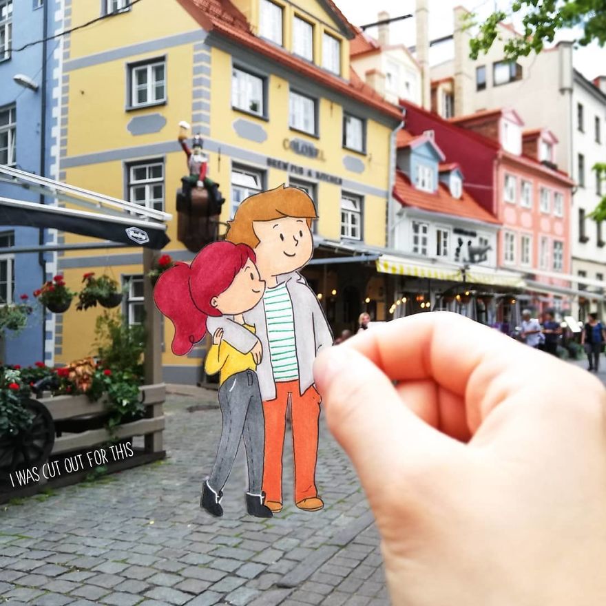 I-Created-Paper-Cutouts-Tell-My-Travel-Stories-For-Me-5d68c547ec956__880