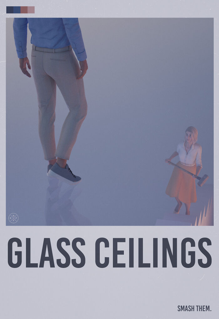 November-1_Glass-Ceiling_13-6372638b13954-png__700