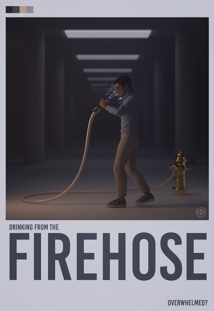 November-4_Drinking-from-the-Fire-Hose_16-6372639bef005-png__700