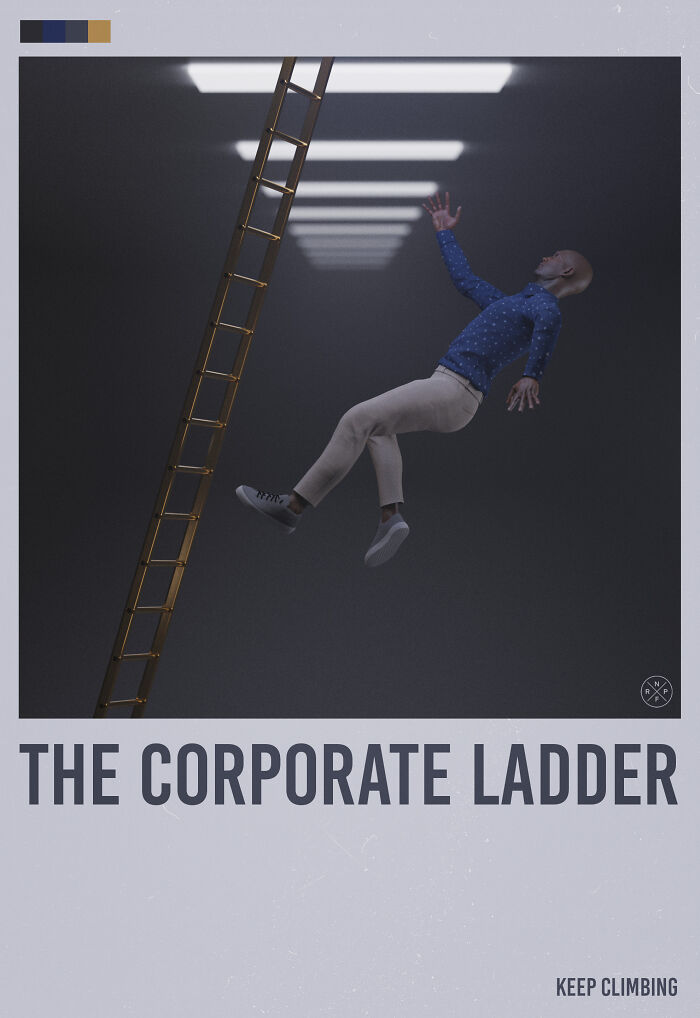 November-6_corporate-ladder_18-637263ab2129a-png__700