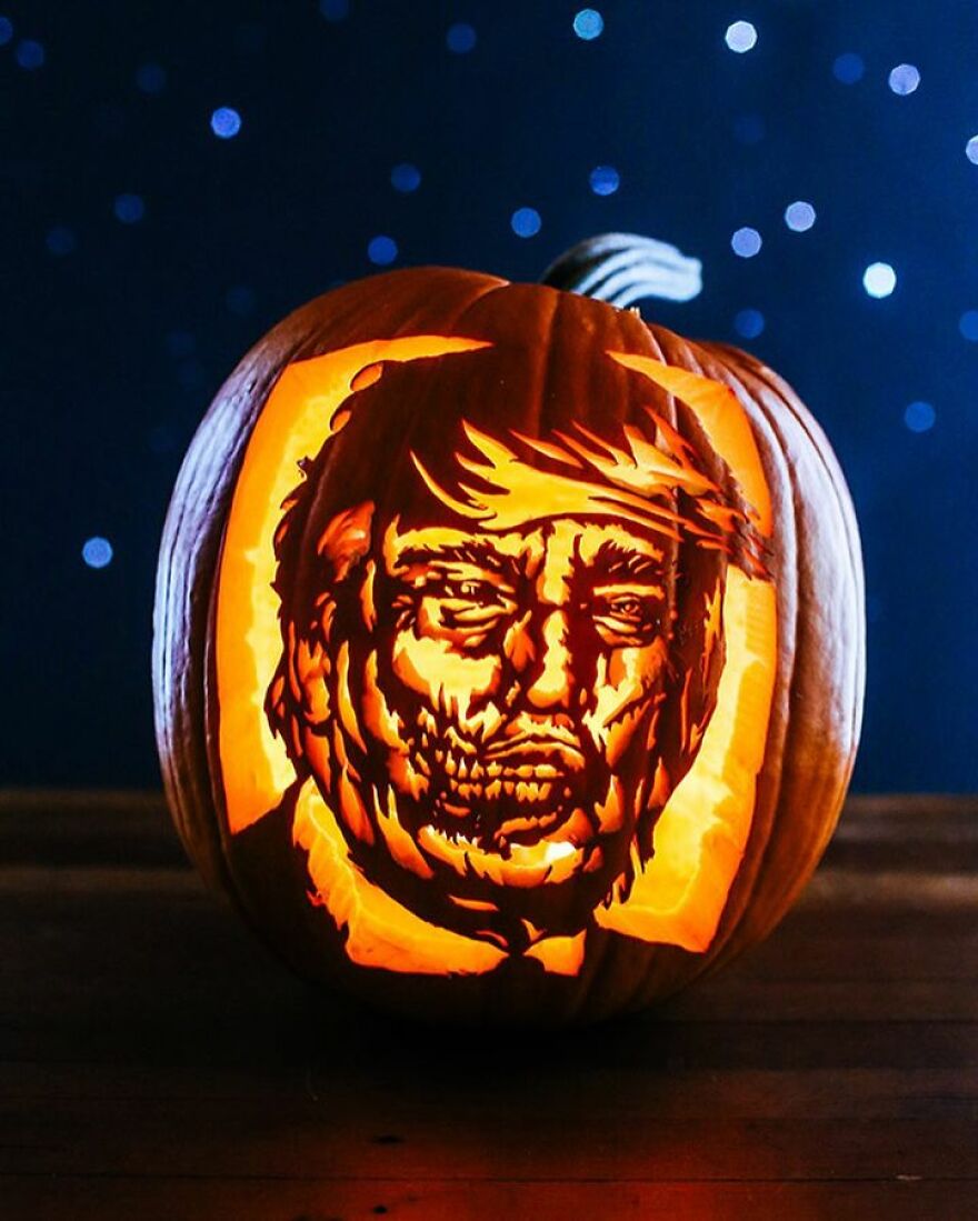 This-Artist-Takes-Pumpkin-Carving-To-Another-Level-And-Its-Scarily-Good-6374e0bfd3d07__880