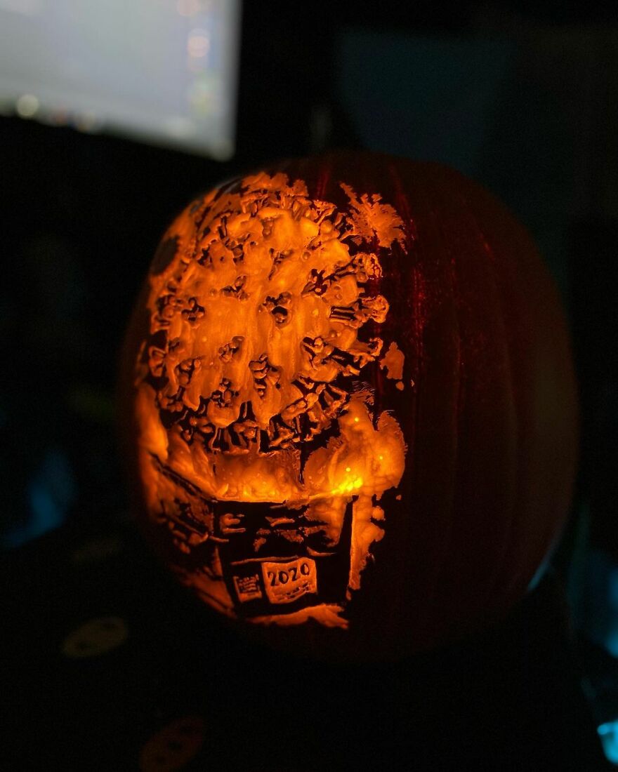 This-Artist-Takes-Pumpkin-Carving-To-Another-Level-And-Its-Scarily-Good-6374e102ad38b__880