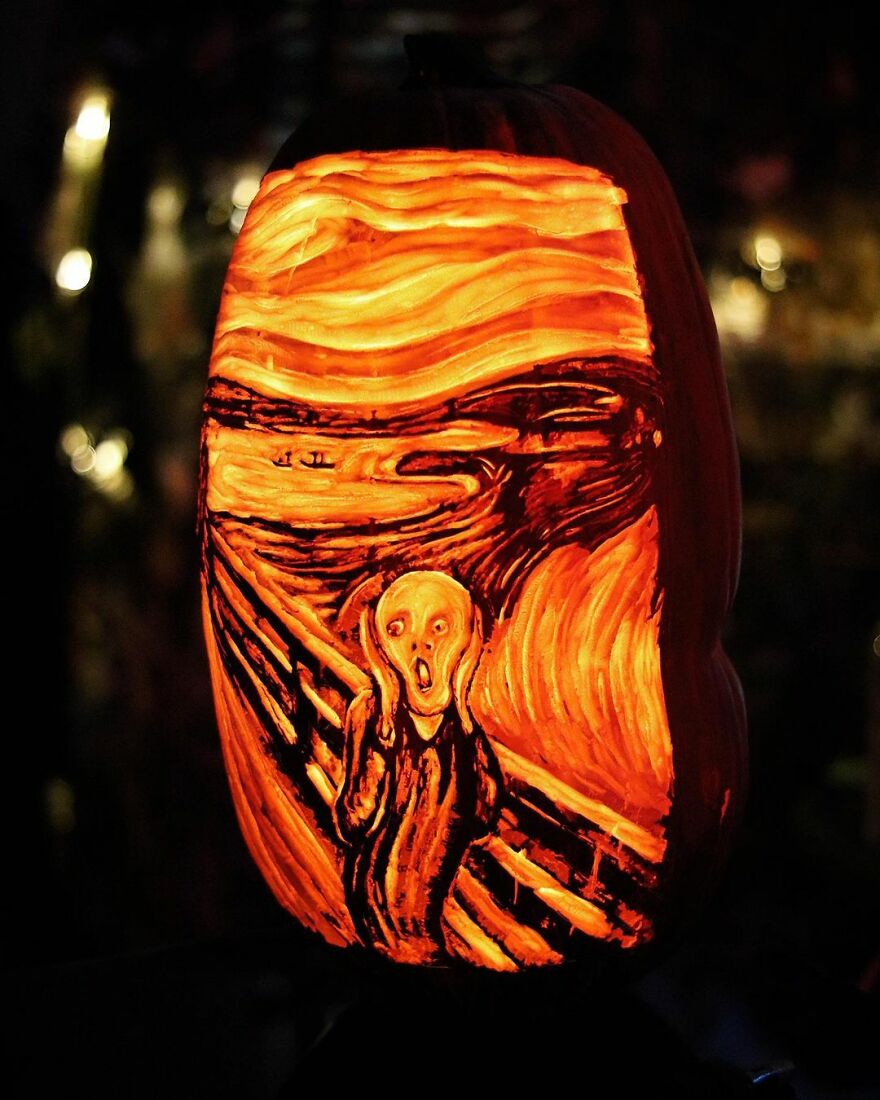 This-Artist-Takes-Pumpkin-Carving-To-Another-Level-And-Its-Scarily-Good-6374e11a52dfa__880
