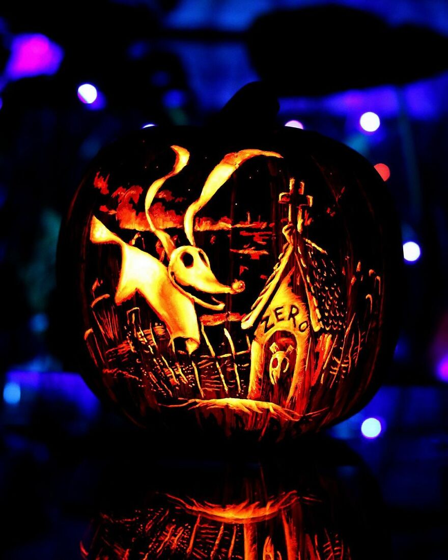 This-Artist-Takes-Pumpkin-Carving-To-Another-Level-And-Its-Scarily-Good-6374e135b6f2c__880