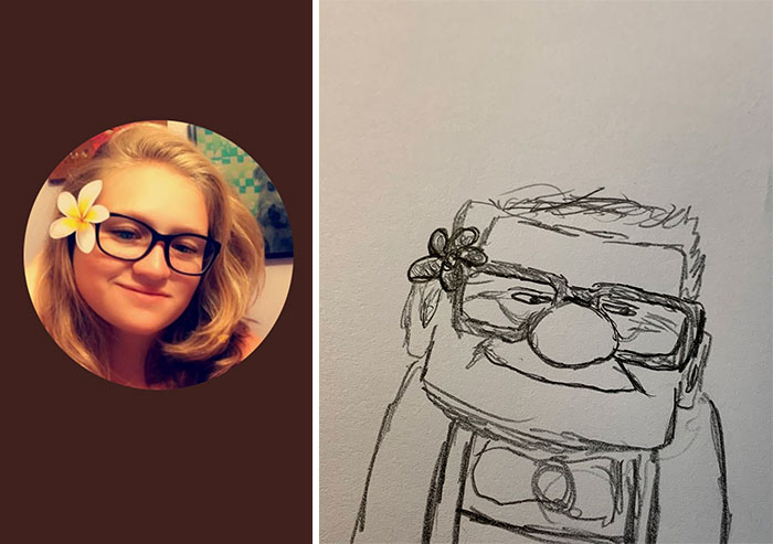 This-guy-is-trolling-his-followers-by-drawing-their-avatars-and-they-approve-of-the-result-637639c89ef91__700