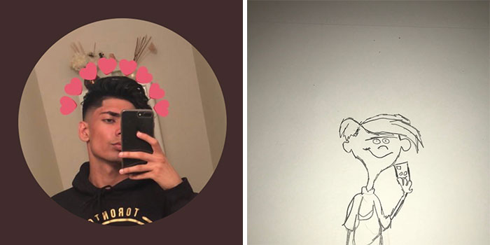 This-guy-is-trolling-his-followers-by-drawing-their-avatars-and-they-approve-of-the-result-637639cf103e3__700