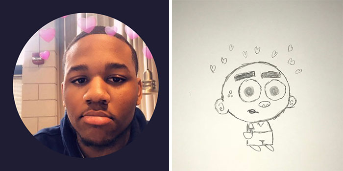 This-guy-is-trolling-his-followers-by-drawing-their-avatars-and-they-approve-of-the-result-637639d21992b__700