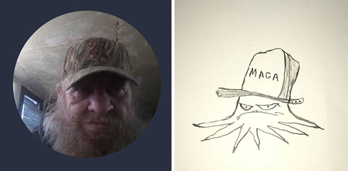 This-guy-is-trolling-his-followers-by-drawing-their-avatars-and-they-approve-of-the-result-637639d4b0a75__700