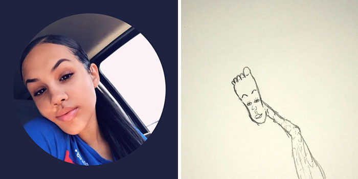 This-guy-is-trolling-his-followers-by-drawing-their-avatars-and-they-approve-of-the-result-637639d94ef11__700