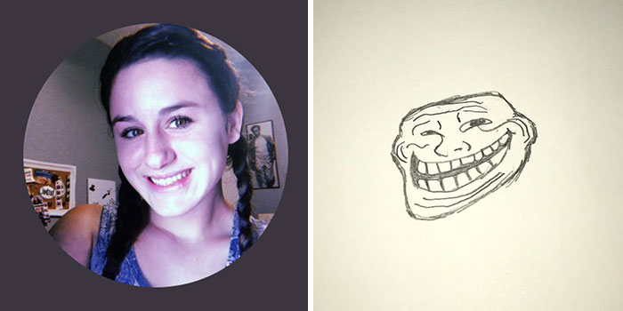 This-guy-is-trolling-his-followers-by-drawing-their-avatars-and-they-approve-of-the-result-637639dbab26b__700
