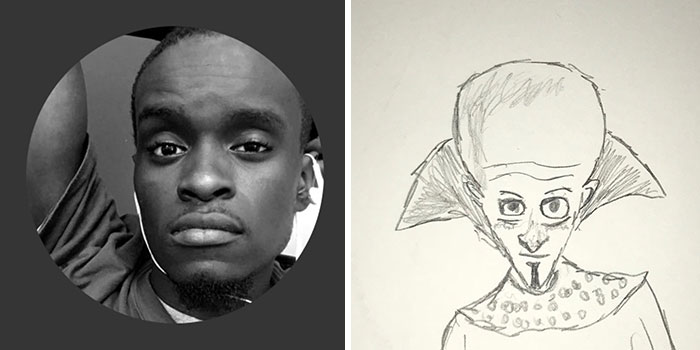 This-guy-is-trolling-his-followers-by-drawing-their-avatars-and-they-approve-of-the-result-637639dd59512__700