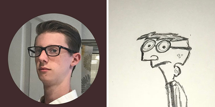 This-guy-is-trolling-his-followers-by-drawing-their-avatars-and-they-approve-of-the-result-637639df4dd99__700