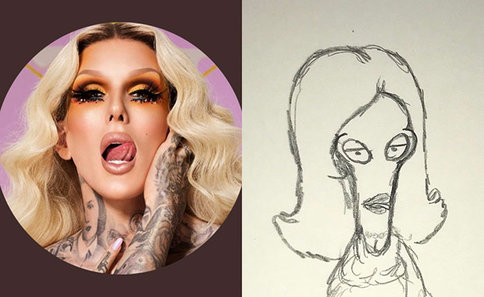 This-guy-is-trolling-his-followers-by-drawing-their-avatars-and-they-approve-of-the-result-637639e351ce5__700