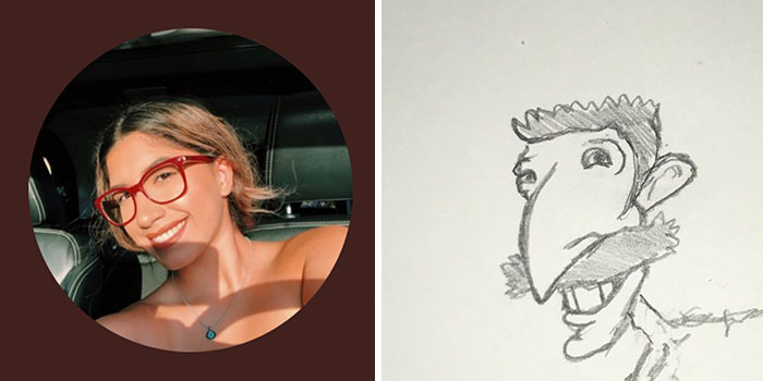 This-guy-is-trolling-his-followers-by-drawing-their-avatars-and-they-approve-of-the-result-637639e54c3f6__700