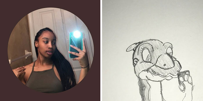This-guy-is-trolling-his-followers-by-drawing-their-avatars-and-they-approve-of-the-result-637639e7b7fb1__700