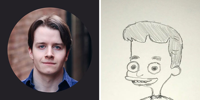 This-guy-is-trolling-his-followers-by-drawing-their-avatars-and-they-approve-of-the-result-637639e9b5eba__700