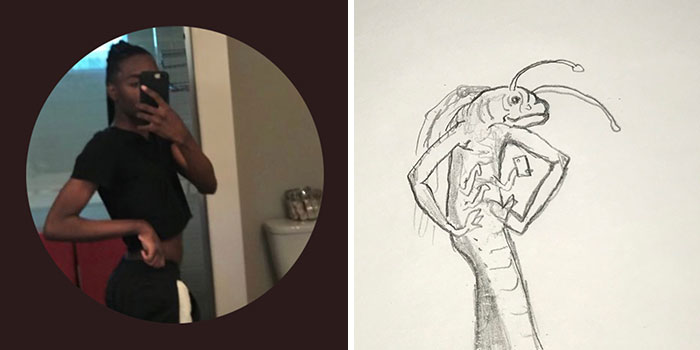 This-guy-is-trolling-his-followers-by-drawing-their-avatars-and-they-approve-of-the-result-637639ebbc3c2__700
