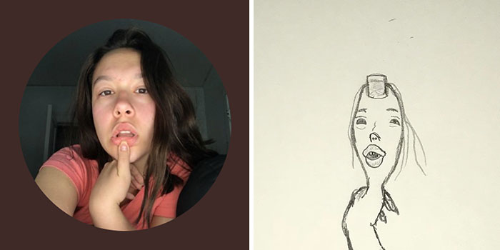 This-guy-is-trolling-his-followers-by-drawing-their-avatars-and-they-approve-of-the-result-637639ee4b9c4__700