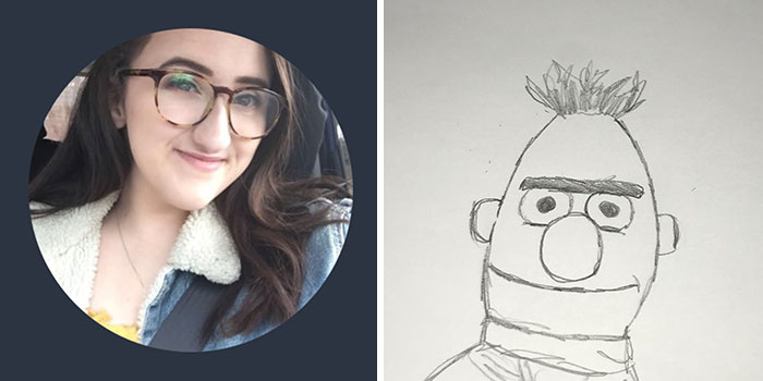 This-guy-is-trolling-his-followers-by-drawing-their-avatars-and-they-approve-of-the-result-637639f4aca97__700