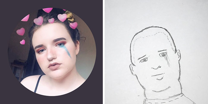 This-guy-is-trolling-his-followers-by-drawing-their-avatars-and-they-approve-of-the-result-637639f6b0fdd__700