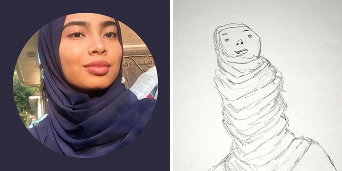 This-guy-is-trolling-his-followers-by-drawing-their-avatars-and-they-approve-of-the-result-637639f84ffcd__700