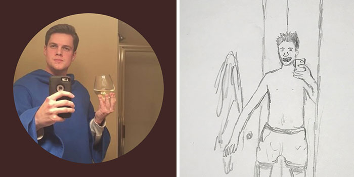 This-guy-is-trolling-his-followers-by-drawing-their-avatars-and-they-approve-of-the-result-637639fa4c15c__700