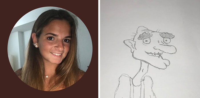 This-guy-is-trolling-his-followers-by-drawing-their-avatars-and-they-approve-of-the-result-637639fea68b8__700