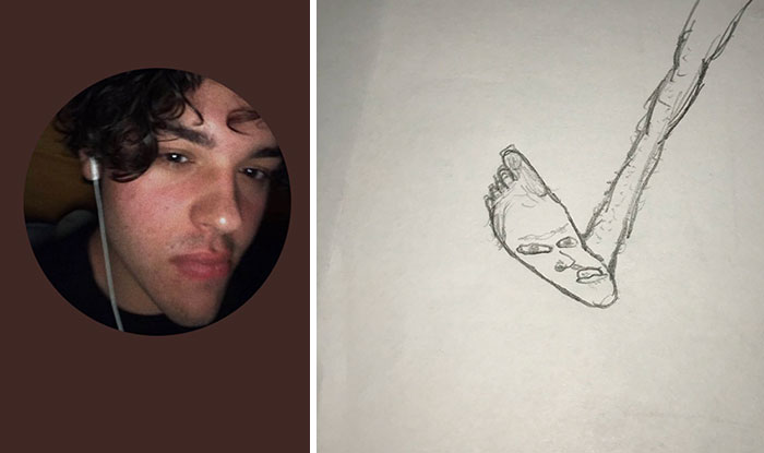 This-guy-is-trolling-his-followers-by-drawing-their-avatars-and-they-approve-of-the-result-63763a322fbe1__700