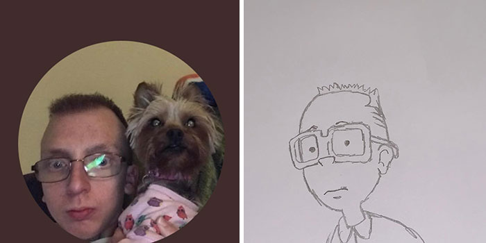 This-guy-is-trolling-his-followers-by-drawing-their-avatars-and-they-approve-of-the-result-63763a33b66b2__700