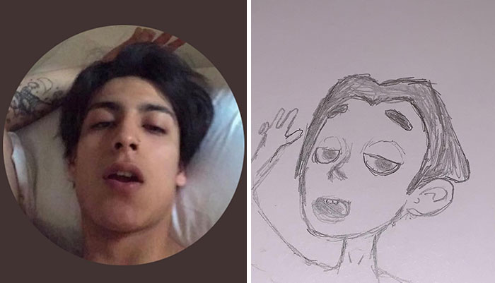This-guy-is-trolling-his-followers-by-drawing-their-avatars-and-they-approve-of-the-result-63763a3570d74__700