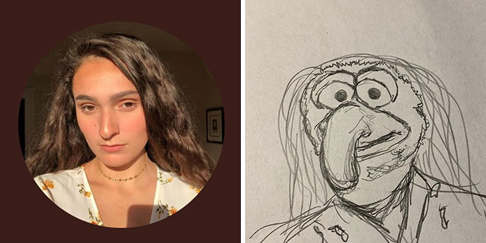 This-guy-is-trolling-his-followers-by-drawing-their-avatars-and-they-approve-of-the-result-63763a38b8df0__700