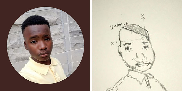This-guy-is-trolling-his-followers-by-drawing-their-avatars-and-they-approve-of-the-result-63763a4132c65__700