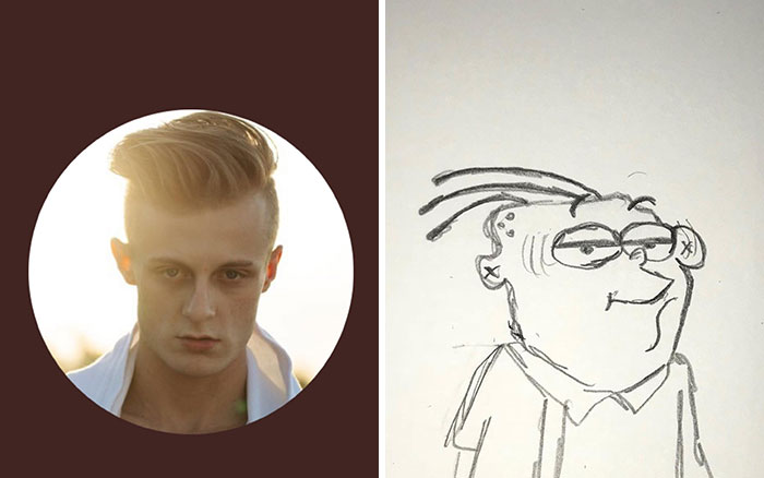 This-guy-is-trolling-his-followers-by-drawing-their-avatars-and-they-approve-of-the-result-63763a42689ca__700