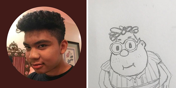 This-guy-is-trolling-his-followers-by-drawing-their-avatars-and-they-approve-of-the-result-63763a4b879a7__700