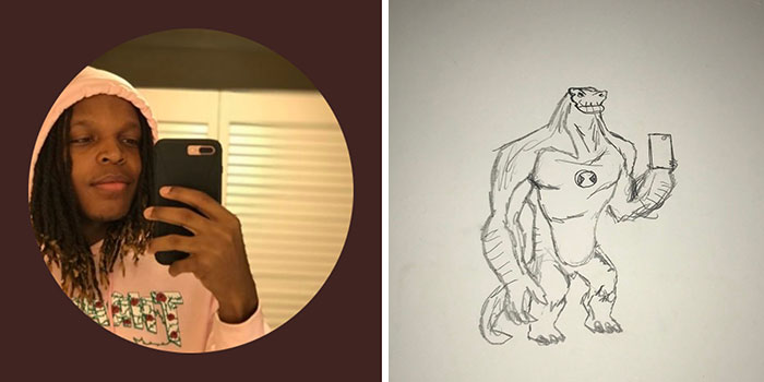This-guy-is-trolling-his-followers-by-drawing-their-avatars-and-they-approve-of-the-result-63763a502c23c__700