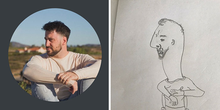 This-guy-is-trolling-his-followers-by-drawing-their-avatars-and-they-approve-of-the-result-63763a540a750__700