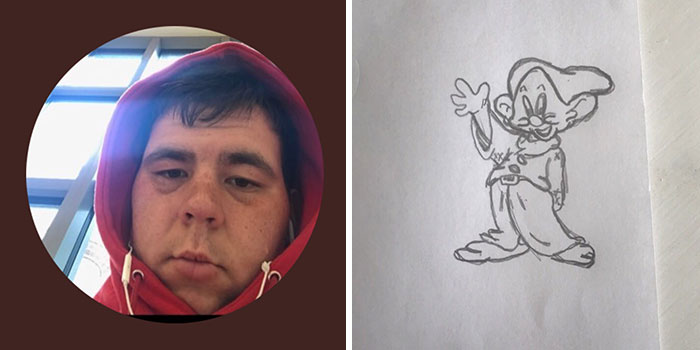 This-guy-is-trolling-his-followers-by-drawing-their-avatars-and-they-approve-of-the-result-63763a56cba8b__700