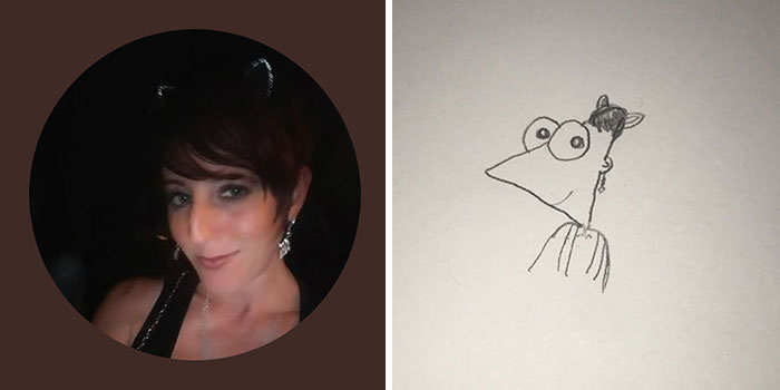 This-guy-is-trolling-his-followers-by-drawing-their-avatars-and-they-approve-of-the-result-63763a5db9199__700