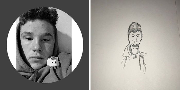This-guy-is-trolling-his-followers-by-drawing-their-avatars-and-they-approve-of-the-result-63763a60ee997__700