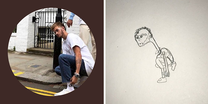 This-guy-is-trolling-his-followers-by-drawing-their-avatars-and-they-approve-of-the-result-63763a622caa2__700
