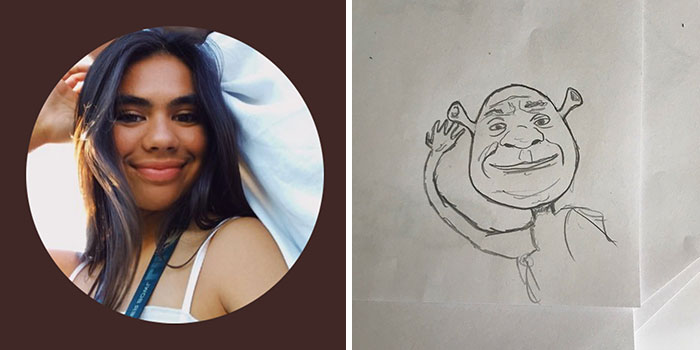 This-guy-is-trolling-his-followers-by-drawing-their-avatars-and-they-approve-of-the-result-63763a65ef195__700