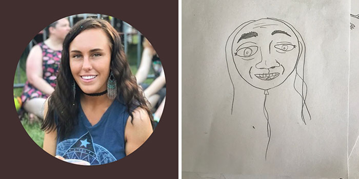This-guy-is-trolling-his-followers-by-drawing-their-avatars-and-they-approve-of-the-result-63763a671d185__700