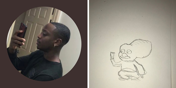 This-guy-is-trolling-his-followers-by-drawing-their-avatars-and-they-approve-of-the-result-63763a6b1034b__700