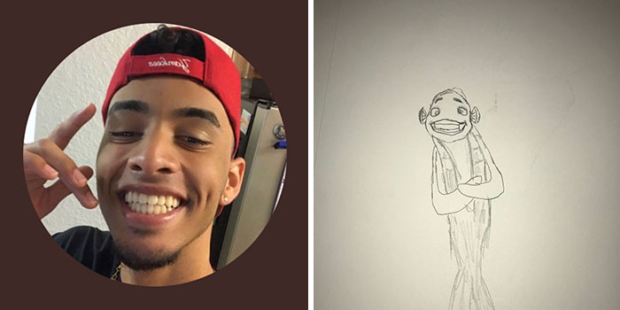 This-guy-is-trolling-his-followers-by-drawing-their-avatars-and-they-approve-of-the-result-63763a6c90137__700
