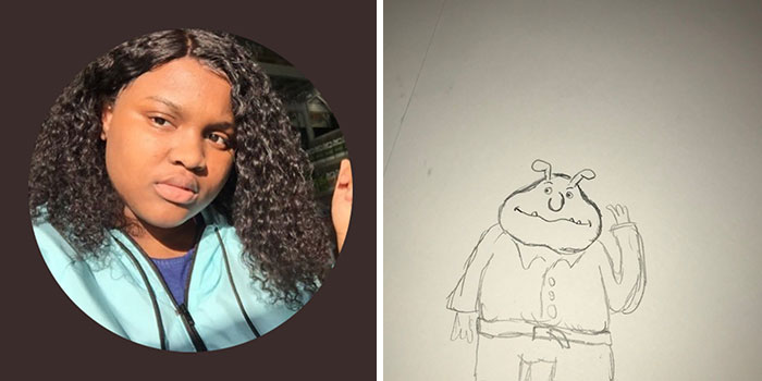 This-guy-is-trolling-his-followers-by-drawing-their-avatars-and-they-approve-of-the-result-63763a72d502a__700