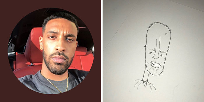 This-guy-is-trolling-his-followers-by-drawing-their-avatars-and-they-approve-of-the-result-63763a741dd75__700
