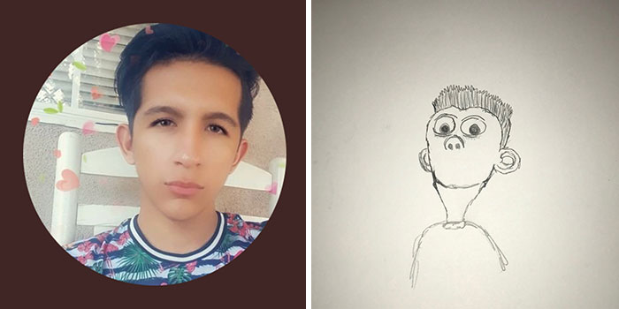 This-guy-is-trolling-his-followers-by-drawing-their-avatars-and-they-approve-of-the-result-63763a756da69__700