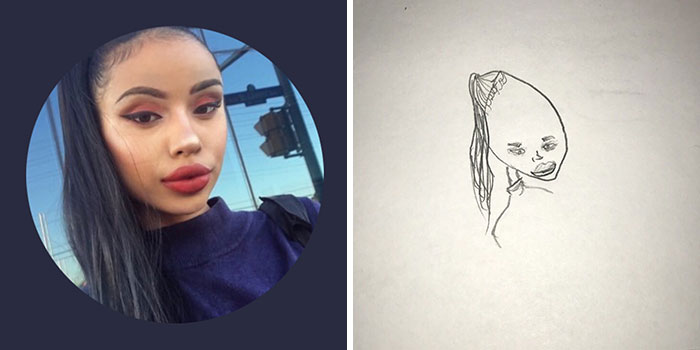 This-guy-is-trolling-his-followers-by-drawing-their-avatars-and-they-approve-of-the-result-63763a79420e1__700