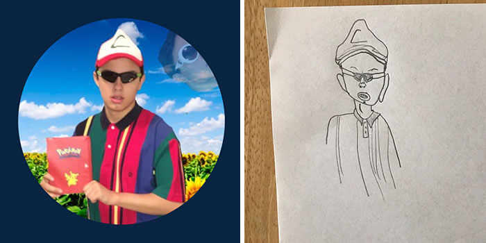 This-guy-is-trolling-his-followers-by-drawing-their-avatars-and-they-approve-of-the-result-63763a7eca2a8__700