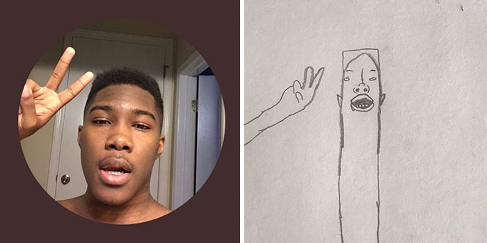 This-guy-is-trolling-his-followers-by-drawing-their-avatars-and-they-approve-of-the-result-63763a8321040__700